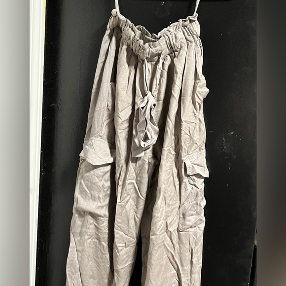 Sim & Sam pants - Picture 3 of 4